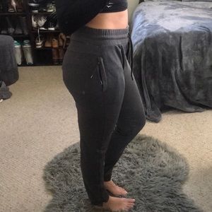 Alphalete Joggers